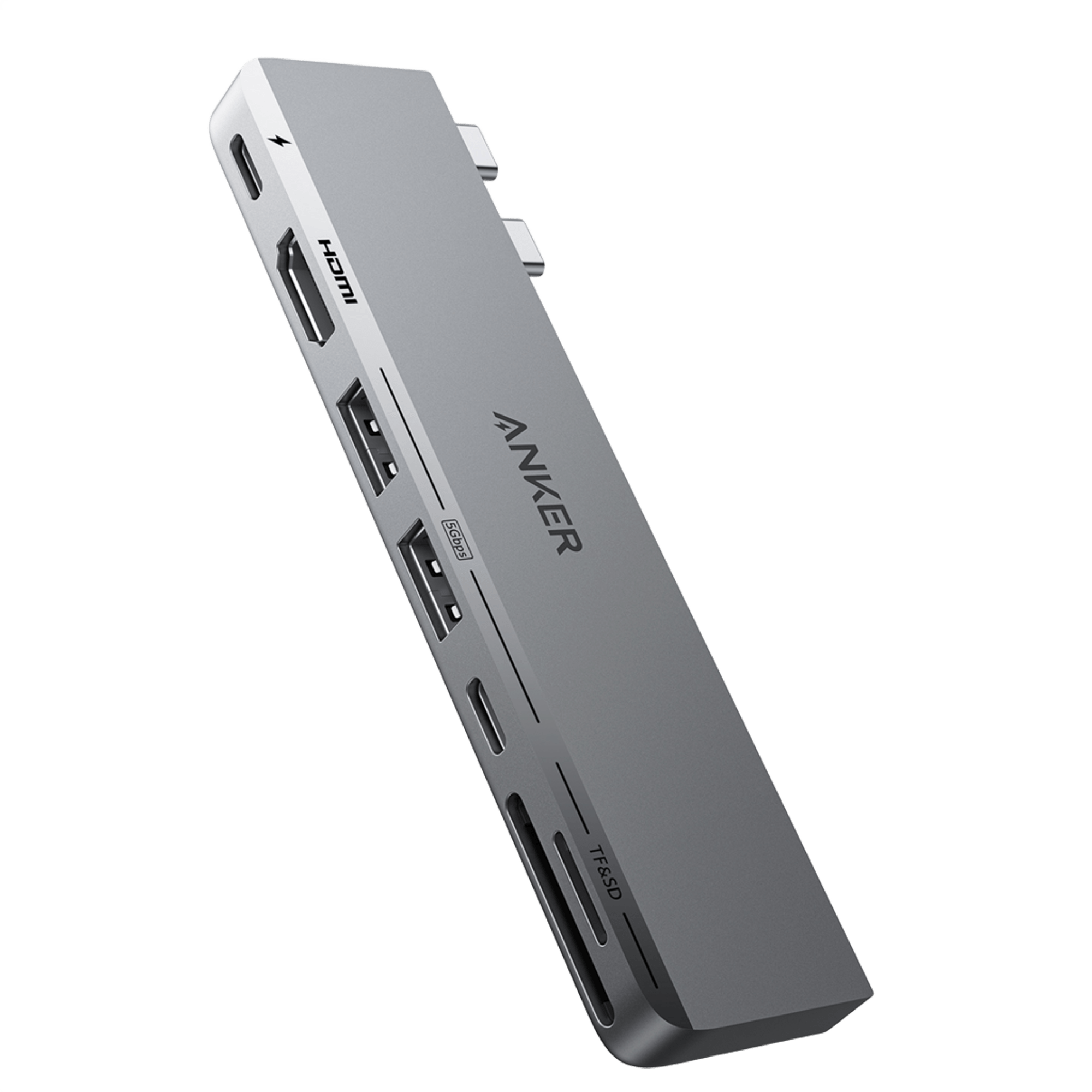 Anker USB Hub (7-in-2).png
